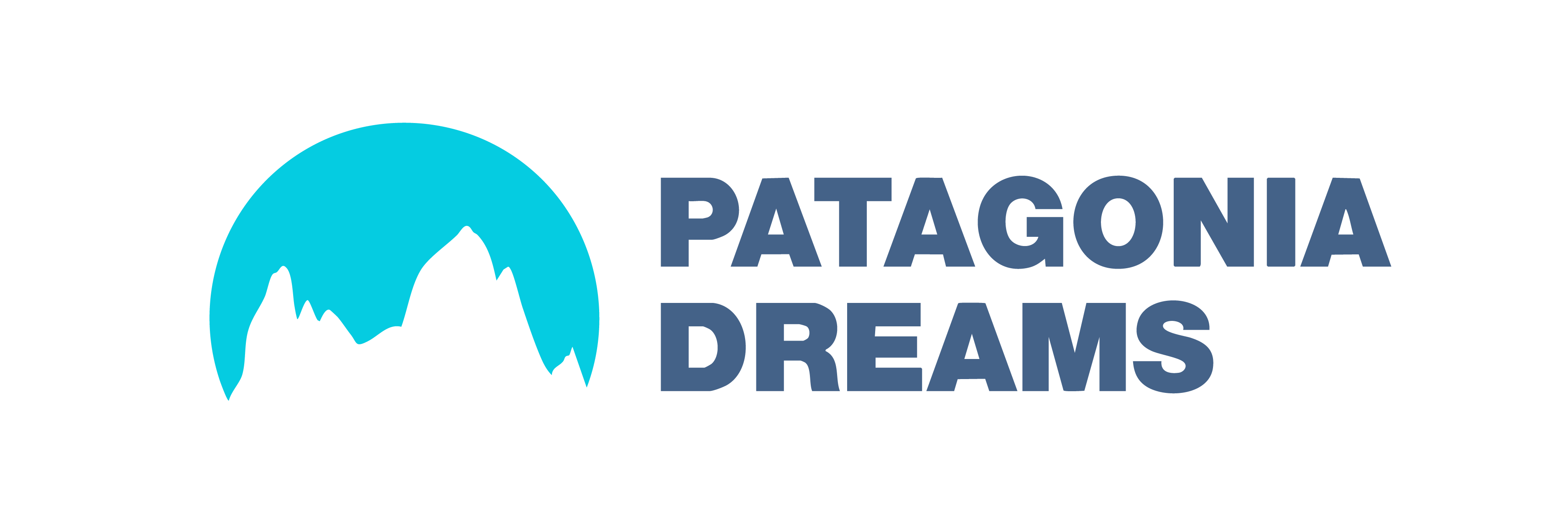 Patagonia Dreams