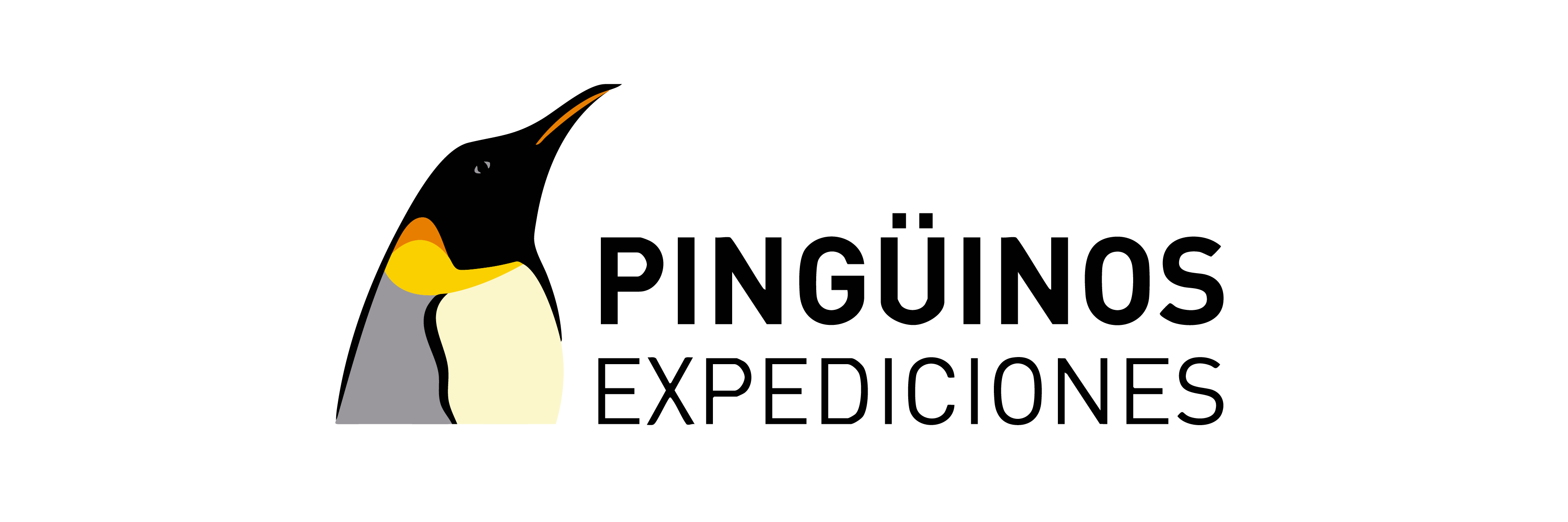 Pingüinos Expediciones